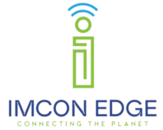 Imcon Edge